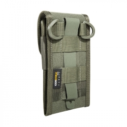 Etui na telefon TT Tactical Phone Cover XL - Olive - Tasmanian Tiger